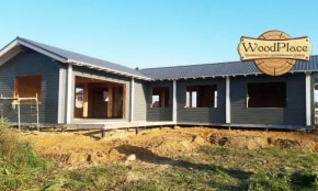 Фотоотчет  "Каир"  @14.08.2017