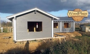 Фотоотчет  "Каир"  @14.08.2017