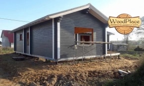 Фотоотчет  "Каир"  @14.08.2017