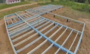 Фотоотчет  "Каир"  @14.08.2017