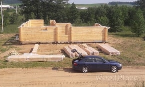 Фотоотчет  "Каир"  @14.08.2017