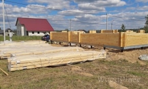 Фотоотчет  "Каир"  @14.08.2017