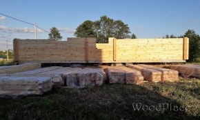 Фотоотчет  "Каир"  @14.08.2017