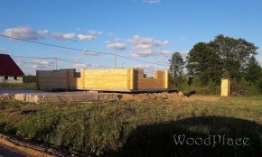 Фотоотчет  "Каир"  @14.08.2017