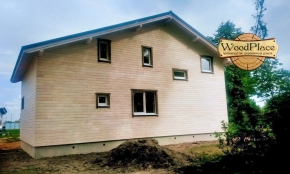 Фотоотчет  "Эверест" @22.05.2020