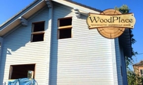 Фотоотчёт "Конфетка"