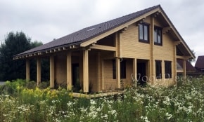 Фотоотчёт  "Конфетка увеличенная" 10.08.2018