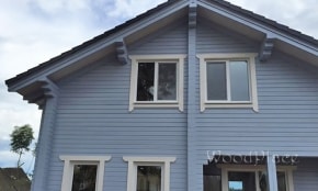 Фотоотчёт "Конфетка"