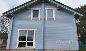 Фотоотчёт "Конфетка"