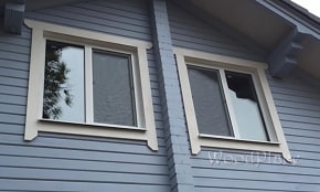 Фотоотчёт "Конфетка"