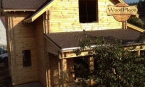 Фотоотчёт "Константин" @10.08.2018