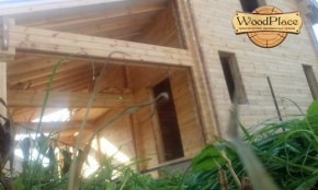 Фотоотчёт "Константин" @10.08.2018