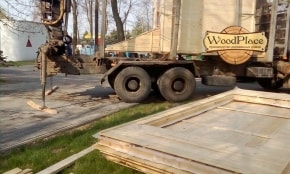 Фотоотчет "Копеечка" @29.04.2019