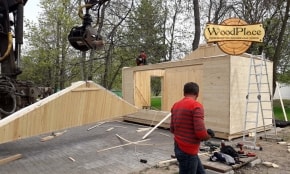 Фотоотчет "Копеечка" @29.04.2019