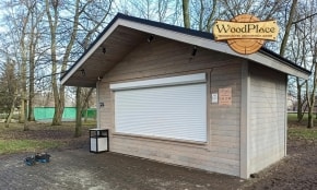 Фотоотчет "Копеечка" @29.04.2019