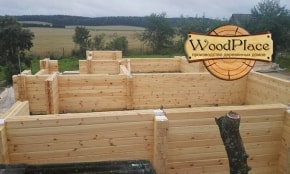 Фотоотчет "Красавец"