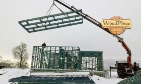 Фотоотчет "Лакмус" @15.12.2016