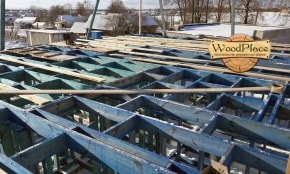 Фотоотчет "Лакмус" @15.12.2016