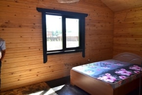 Фотоотчет "Папина радость"