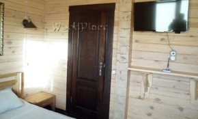 Фотоотчет "Папина радость"