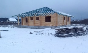 Фотоотчет  "Исток" @03.09.2018