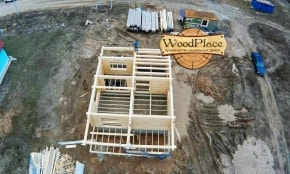 Фотоотчет  "Любимец"