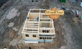 Фотоотчет  "Любимец"