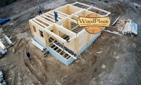 Фотоотчет  "Любимец"