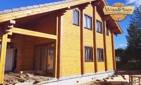 Фотоотчет  "Меридиан" @15.08.2018