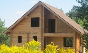 Фотоотчёт "Минский район"