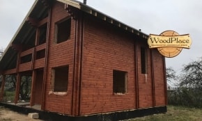 Фотоотчет "Мирамаре" @05.11.2018