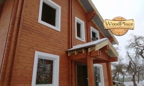 Фотоотчет "Мирамаре" @05.11.2018