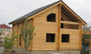 Фотоотчёт "МКАД 69"