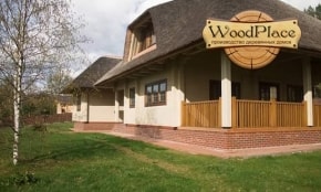 Фотоотчет  "Мостище" @27.05.2016