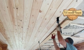 Фотоотчёт "Новая Жизнь"