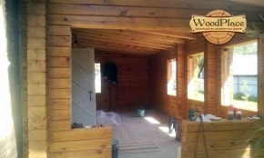 Фотоотчёт "Новая Жизнь"