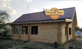 Фотоотчёт "Новая Жизнь"