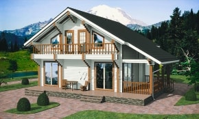 Проект "Новое поле"