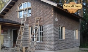 Фотоотчет "Орхидея" @10.08.2018