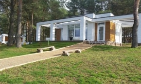 Фотоотчет "Гринголд парк"