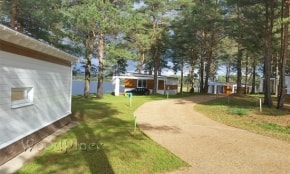 Фотоотчет "Гринголд парк"