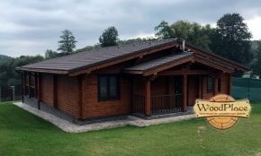 Фотоотчёт "Погорный" @05.10.2018