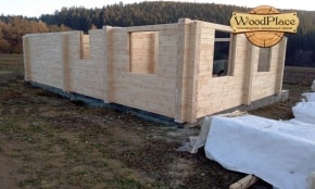 Фотоотчет "Прага"  @17.12.2018