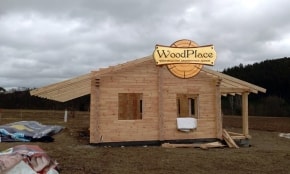 Фотоотчет "Прага"  @17.12.2018