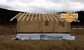 Фотоотчет "Прага"  @17.12.2018