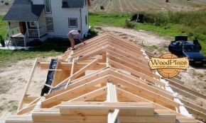 Фотоотчет  "Renesans"