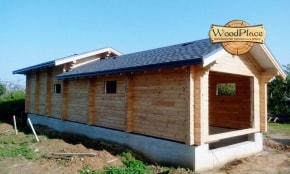 Фотоотчет  "Renesans"