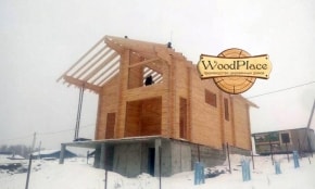 Фотоотчет  "Рим" @15.08.2018