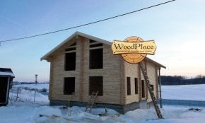 Фотоотчет  "Рим" @15.08.2018