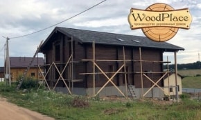 Фотоотчет  "Рим" @15.08.2018